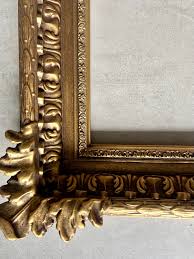 Image result for Antique Gold Dark 1972 Roper