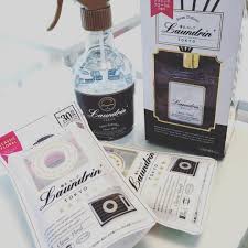 部屋がいい香り クロエの香水に似てる匂いのルームフレグランス 芳香剤 2ページ目 latte ルームフレグランス 芳香剤 部屋 匂い