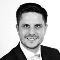 James Poletti's Instagram, Twitter & Facebook