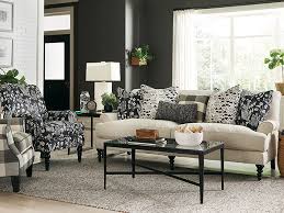 Overstock.com has been visited by 1m+ users in the past month Craftmaster Andreas Furniture