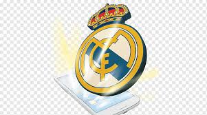 شعار ريال سوسيداد png.we png image provide users png extension photos for free. Ø±ÙŠØ§Ù„ Ù…Ø¯Ø±ÙŠØ¯Ø§ØªÙ„ØªÙŠÙƒÙˆ Ù…Ø¯Ø±ÙŠØ¯ Ù‡Ù„Ø§ Ù…Ø¯Ø±ÙŠØ¯ Ø§Ù„Ø¯ÙˆØ±ÙŠ Ø§Ù„Ø§Ø³Ø¨Ø§Ù†ÙŠ Ø±ÙŠØ§Ù„ Ù…Ø¯Ø±ÙŠØ¯ Ø£Ø®Ø±Ù‰ Ø´Ø¹Ø§Ø± Ù…Ø¯Ø±ÙŠØ¯ Png