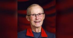 David Truax Obituary