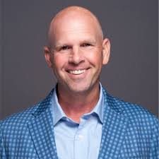 gsdt #dingesfire #firefighter