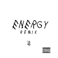 Free download and streaming drake energy on your mobile phone or pc/desktop. Stream Drake Energy Remix By Bullu Listen Online For Free On Soundcloud