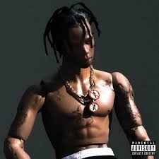 Birds In The Trap Sing Mcknight Tracklist With Features Hypebeast Hypebeast Instagram Photos And Videos Travis Scott Album Travis Scott Rodeo Cool Album Covers