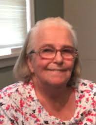 Wanda J. Anderson Obituary January 27, 2022