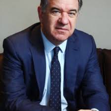 St Kilda Shule Hebrew Congregation