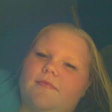 mary beth mcghee (@mbgurl11888)