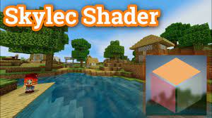 Vibrant shaders completely revamp minecraft's lighting system . Best Shaders List 2021 Packs Mods Minecraft Mod Guide Gamewith