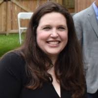 Andrea Fear's Instagram, Twitter & Facebook