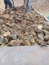 Harga satuan pokok kegiatan dinas pu cipta karya dan tata ruang kabupaten jember pemerintah kabupaten jember dinas pu cipta karya dan tata ruang 2arc harga satuan pokok kegiatan dpu cipta karya dan tata ruang kabupaten jember tahun anggaran 2016. Pengurugan Brangkal Sirdam Base Course Jayawan