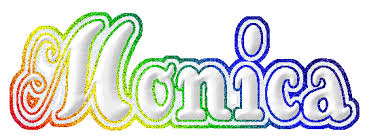 Name Graphics Monica 256706 Name Gif Happy Name Day Names Monica