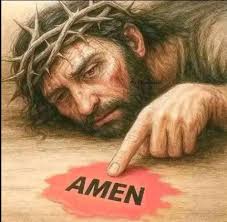 STEP OF FAITH WORLD VISION INTERNATIONAL MINISTRIES IS LOOKING FOR  CHRISTIAN PARTNERS IN EVERY COUNTRY OF THE WORLD. CHURCHES, PREACHERS,  TEACHERS, EVANGELISTS, PROPHETS, APOSTLES, SINGERS, AND CHURCH MEMBERS. MEN  AND WOMEN. WE