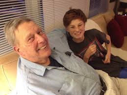 Contributions to the tribute of Kenneth Mason Booth