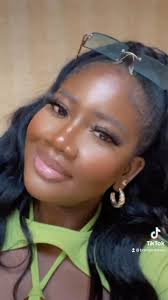 Top gyal #reels #reelsinstagram #tiktok #reelsinsta #gyaldem