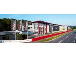 Firma Fahrrad Xxl Walcher In 73779 Deizisau Bei Bikeshops De