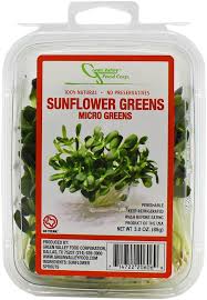 We did not find results for: Fresh Sunflower Sprouts Shop Specialty Asian At H E B