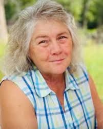 Dee Carroll Obituary August 24, 2023