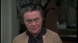 Corwin" Does Anybody Here Known Denny?