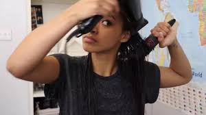Hair brush, sosoon boar bristle paddle hairbrush for long short thick thin curly straight wavy dry hair for men women kids, no more tangle, giftbox & tail comb included 11,774 $13 99 ($13.99/count) 3 Ways To Blow Dry Hair Straight Wikihow