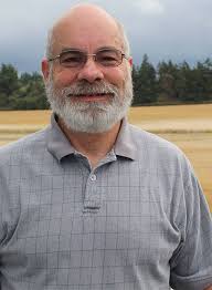 Terrence Lamont: August 27, 1948