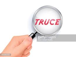 Affordable and search from millions of royalty free images, photos and vectors. Truce Clipart 1 566 198 Clip Arts