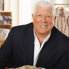 Roberta's 1-Piece Dwarf Hardy Crepe Myrtle Live Plant