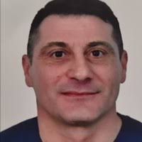 Julio Collado Claudio