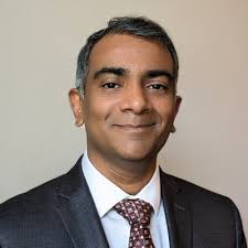 Kylie Veronica Roberto