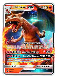 The most common gx pokemon cards material is plastic. The Holiday Site Coloring Pages Of Pokemon Trading Cards Free And Downloadable