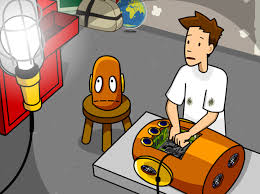 The Meaning Of Beep Primaries And Caucuses Gameup Brainpop