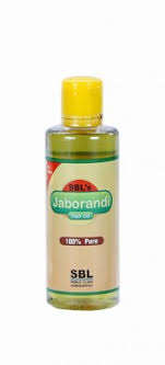 Wash the next morning with regular shampoo. Buy Cantharidine Hair Oil 400ml On Amazon Paisawapas Com
