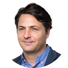 Techsauce Global Summit 2025