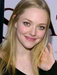 Can I get a feed from the MX Linux forum?