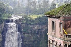 We did not find results for: Refugio El Salto Legends Fur Immer Geschlossenes Hotel Del Salto Kolumbien