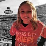 Ella Cornelison's Instagram, Twitter & Facebook