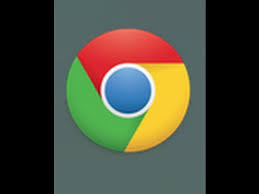 How To Download Google Chrome On A Mac Youtube