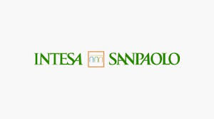 All swifts of intesa sanpaolo spa. Brand Logo And Company Identity Code Intesa Sanpaolo