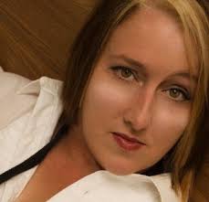 Kevin Wulff Dennis & Donna Oldorf