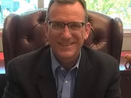 People in Business for April 3, 2016