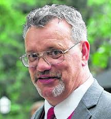 Richard KNOOP Obituary (2021)