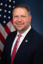 Eastern District of Arkansas