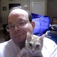 If the series eventually shows Pikes "moment", what's the betting Batel  will appear to hold his hand.