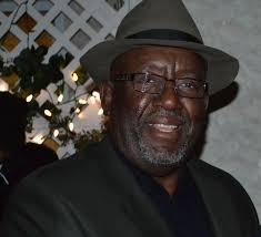 JOE SIMMS Obituary (1944