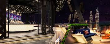 With banyan tree kuala lumpur perfectly situated in the heart of the golden triangle, kuala lumpurs commercial, shopping and entertainment hub, guests can enjoy direct access to pavilion kuala lumpur via a private connecting bridge and a number of major streets including bukit bintang. Malaysia S First Banyan Tree Resort Will Be Debuting In June 2018 Lipstiq Com