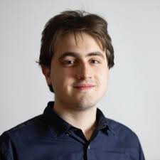 So... we decided to found a startup- StartProto! Super excited to start…