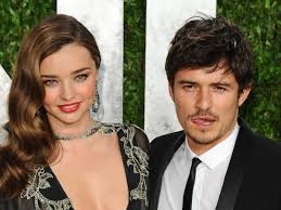 Miranda kerr pursued evan spiegel after he got her number & never called her. Ct76dglppp3mxm