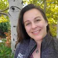 Java Champions @ Sessionize