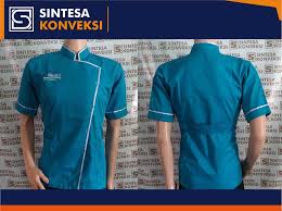 Aplikasi desain baju terbaik di android. Konveksi Seragam Murah Jasa Bikin Baju Kemeja Kaos Polo