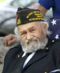 Dwayne D. Drager Obituary May 3, 2012